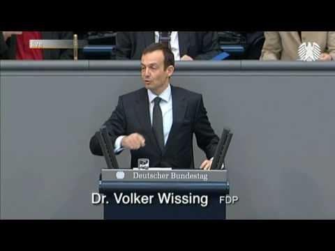 Video anschauen