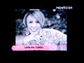 nitanNegroNitanRosa.wmv