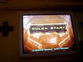 DS Rumble pak casero / homemade DS rumble pak DS Rumble pak casero / homemade DS rumble pak