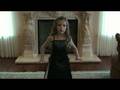 Angel Aryn - Just Wave Hello - Sep08