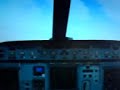 iberia ciudad de méxico ils dme1 05r