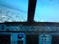 iberia ciudad de méxico ils dme1 05r