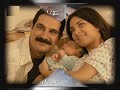 sanawat aldaya3 sanawat aldaya3