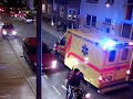 Autokorso Osnabr�ck