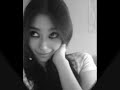 Woman by thechecO02