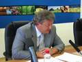 videos de Iztok Jarc o delovanju  kmetijskega ministrstva  v zadnjih š