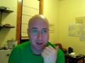 Re: Why Universal Positive Rights Is Utopian