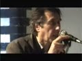 Bryan Ferry - Dylanesque (interview)