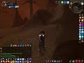 hyjal is easy to get to, but if your a gnome or dwarf you may need a deviate delight to make the jump.

music: breaking benjamin: so cold



---------

due to a patch a while back you can no longer get into hyjal this way :(
