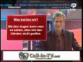 9LIVE - SEHEN, NICHT GREIFEN - CALL-IN-TV.NET