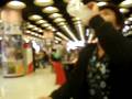 videos de JAMIE EATING WASABI FOR $5!!