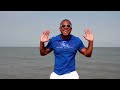 Aldo Ranks – Sacude La Tanga
