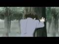 videos de Ouran High School- listen to your heart