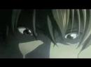 Death Note - Holy Diver Death Note - Holy Diver