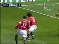 Park Ji Sung- The Korean Sensation Park Ji Sung- The Korean Sensation