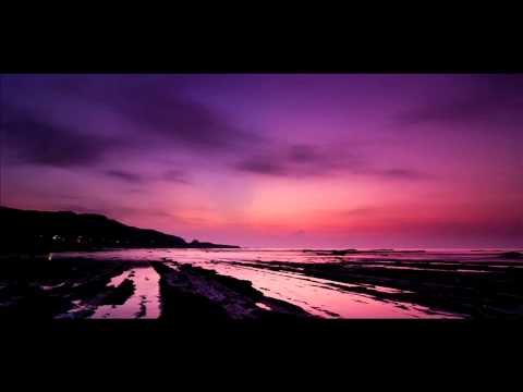 Regina - Nizu se dani
