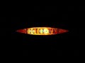 Three mini teaser / trailers for Doctor Who Series 4 aired 3/22/08