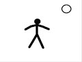 stickmovie 202