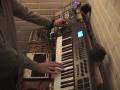videos de Electribe EMX 