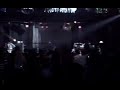 Fair to Midland - Dance of the Manatee Live Fair to Midland - Dance of the Manatee Live