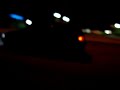 Cyborg GSR Vs. Integra GSR y VR6 MOV01132.MPG