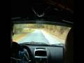 videos de RIV 2008 - Les Cols - Sébastien Carron