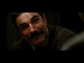 Il petroliere (clip1)