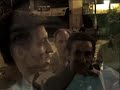 Argentina:Ahora o Nunca - Part One (1 of 12)