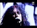 Motley Crue - ZTV Special 1997(Swedish Television) Part 2 Motley Crue - ZTV Special 1997(Swedish Television) Part 2