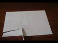 videos de Birth