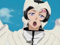 || Arrancar Dee Dee Dee Song