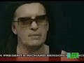 Richard Benson - Il sapore di un pezzo