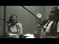 Jannat 4 - ???? ?? ????? ???