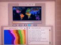 Civ3 - Germany (Huge Map) Civ3 - Germany (Huge Map)