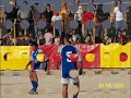 Gli ultras e la squadra dell\ Gli ultras e la squadra dell\