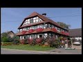 Die Farben des Elsass Die Farben des Elsass