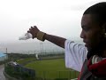 Soulja Boy Tell \