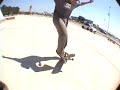 Skateimpact.com Frontside Flip Skateboardin Arabic Trick Tip Skateimpact.com Frontside Flip Skateboardin Arabic Trick Tip