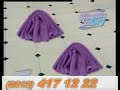 Sweep N Mop S�per Paspas- TeleSiparis.com