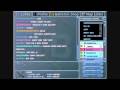 videos de Stick Arena Glitch #1