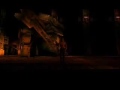 EPIC BOSS FIGHTS - Metal Gear Solid (PSX)