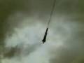 bungee-jump