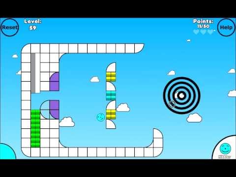 YouTube Preview Image