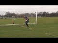 Selsport Drills - Part 1 Selsport Drills - Part 1