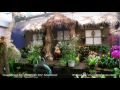 Walk Tour: Hong Kong Park   Hong Kong ...