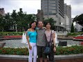 MY TRIP TO JAPAN - NAGOYA AND OTHER PLACES MY TRIP TO JAPAN - NAGOYA AND OTHER PLACES
