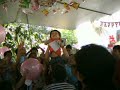 yeng\