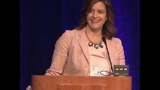 Kathleen H. Goss, Ph.D. (University of Chicago)
