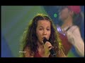 jesc 2003 poland