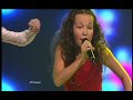 jesc 2003 poland